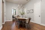 3741 Spicewood Drive - Photo 14