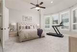 3741 Spicewood Drive - Photo 16