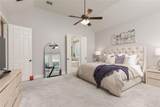 3741 Spicewood Drive - Photo 17