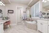 3741 Spicewood Drive - Photo 19