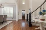 3741 Spicewood Drive - Photo 2