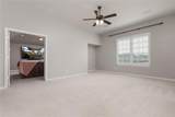 3741 Spicewood Drive - Photo 21