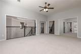 3741 Spicewood Drive - Photo 22