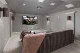 3741 Spicewood Drive - Photo 23