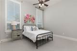 3741 Spicewood Drive - Photo 24