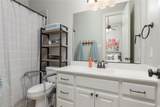 3741 Spicewood Drive - Photo 25