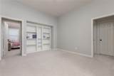 3741 Spicewood Drive - Photo 26