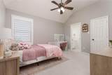 3741 Spicewood Drive - Photo 27