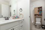 3741 Spicewood Drive - Photo 28
