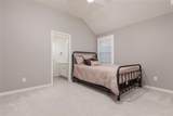 3741 Spicewood Drive - Photo 29