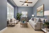 3741 Spicewood Drive - Photo 3