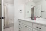 3741 Spicewood Drive - Photo 30