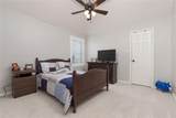 3741 Spicewood Drive - Photo 31