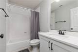 3741 Spicewood Drive - Photo 32