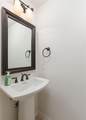3741 Spicewood Drive - Photo 33