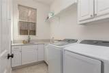 3741 Spicewood Drive - Photo 34