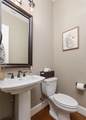 3741 Spicewood Drive - Photo 35