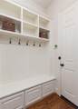 3741 Spicewood Drive - Photo 36