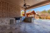 3741 Spicewood Drive - Photo 37