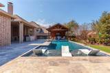 3741 Spicewood Drive - Photo 38