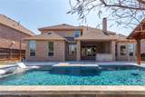3741 Spicewood Drive - Photo 39