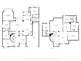 3741 Spicewood Drive - Photo 40