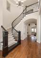 3741 Spicewood Drive - Photo 5