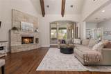 3741 Spicewood Drive - Photo 6