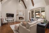 3741 Spicewood Drive - Photo 7