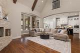 3741 Spicewood Drive - Photo 8