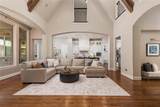 3741 Spicewood Drive - Photo 9