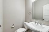 3743 Panalero Lane - Photo 10