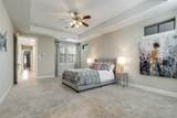 3743 Panalero Lane - Photo 13