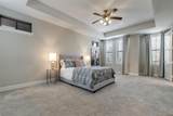 3743 Panalero Lane - Photo 14