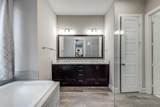 3743 Panalero Lane - Photo 15