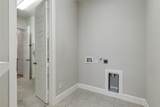 3743 Panalero Lane - Photo 17