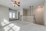 3743 Panalero Lane - Photo 18
