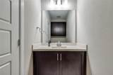 3743 Panalero Lane - Photo 20