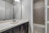 3743 Panalero Lane - Photo 22