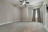 3743 Panalero Lane - Photo 25