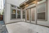 3743 Panalero Lane - Photo 27