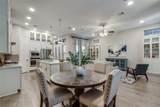 3743 Panalero Lane - Photo 5
