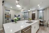 3743 Panalero Lane - Photo 6
