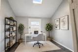 614 Snapdragon Trail - Photo 18