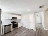 614 Snapdragon Trail - Photo 19