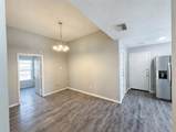 614 Snapdragon Trail - Photo 20