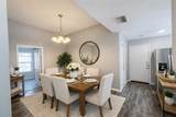 614 Snapdragon Trail - Photo 21