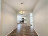 614 Snapdragon Trail - Photo 22