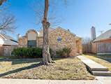 614 Snapdragon Trail - Photo 23