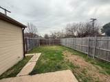 614 Snapdragon Trail - Photo 24